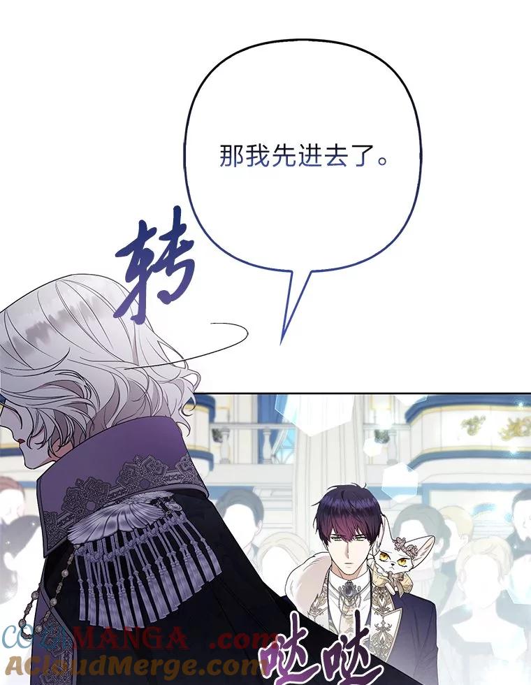 《大公家的狐狸皇女》39.开始义拍 第49页