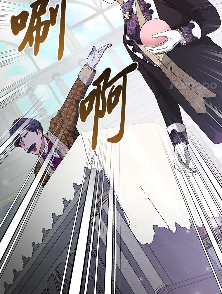 《大公家的狐狸皇女》39.开始义拍 第84页