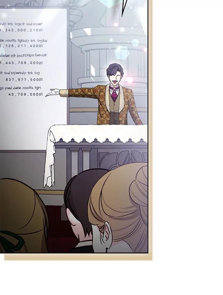 《大公家的狐狸皇女》39.开始义拍 第80页