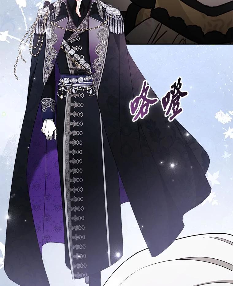 《大公家的狐狸皇女》39.开始义拍 第36页
