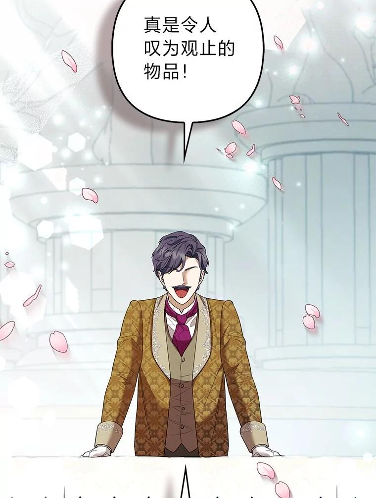 《大公家的狐狸皇女》39.开始义拍 第95页