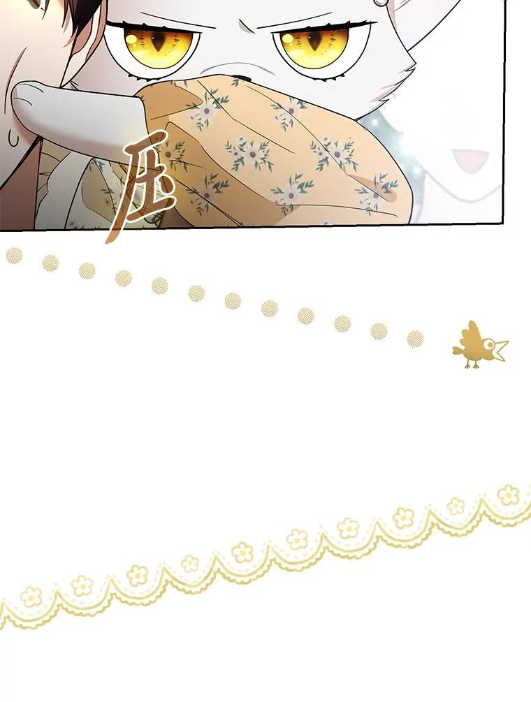 《大公家的狐狸皇女》39.开始义拍 第104页