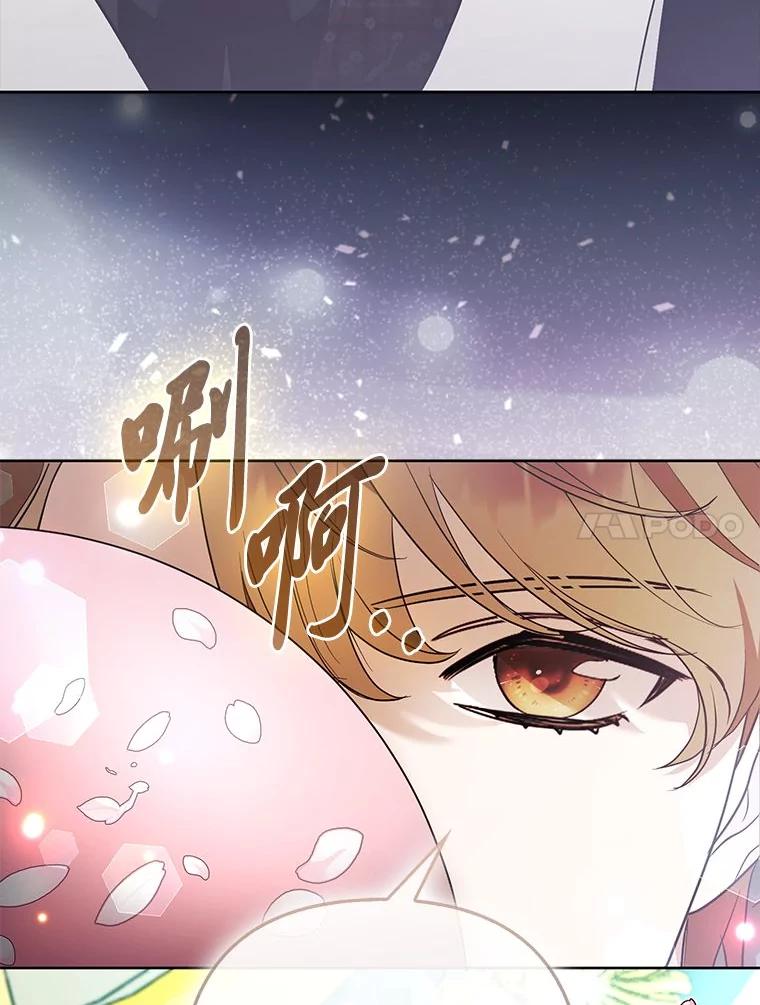 《大公家的狐狸皇女》39.开始义拍 第87页