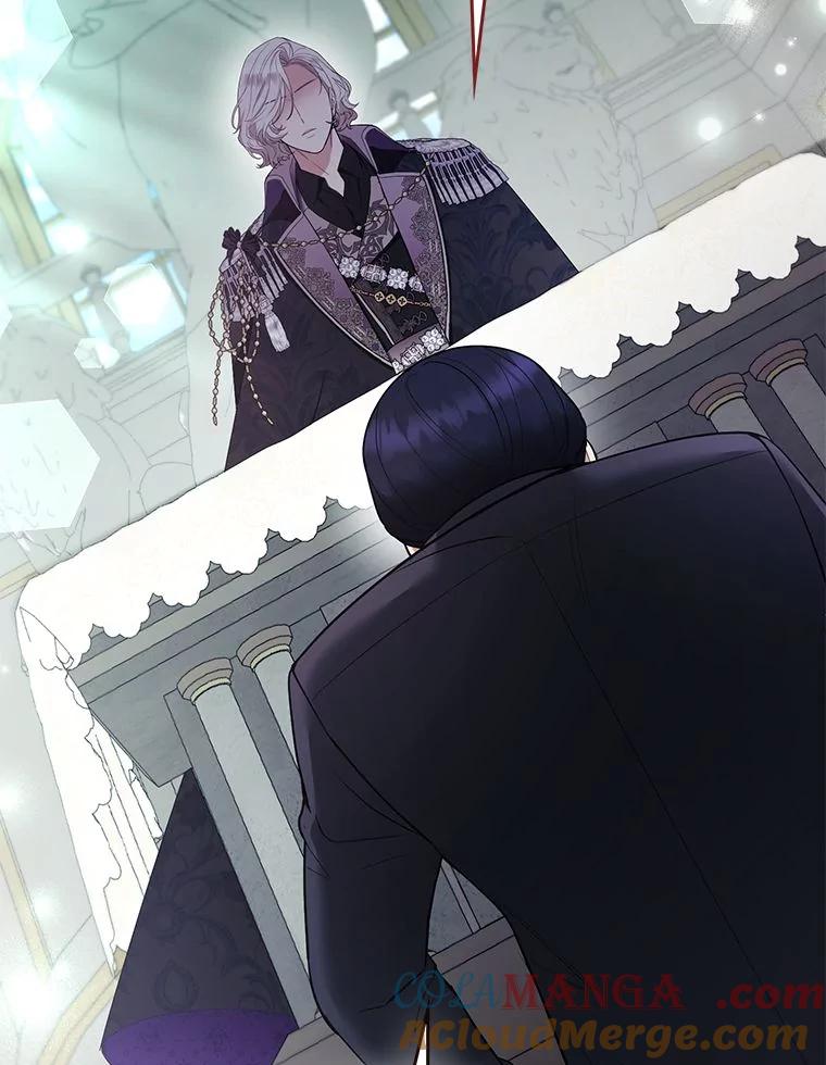 《大公家的狐狸皇女》39.开始义拍 第45页