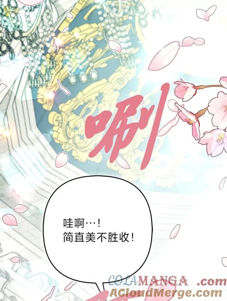 《大公家的狐狸皇女》39.开始义拍 第89页