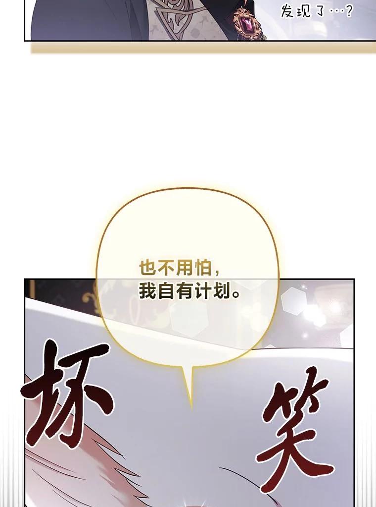 《大公家的狐狸皇女》39.开始义拍 第6页
