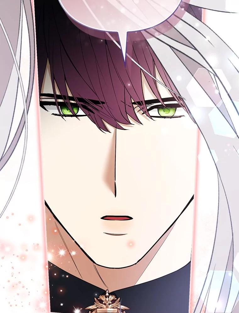 《大公家的狐狸皇女》39.开始义拍 第15页