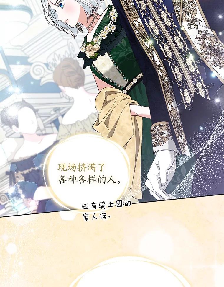 《大公家的狐狸皇女》39.开始义拍 第22页