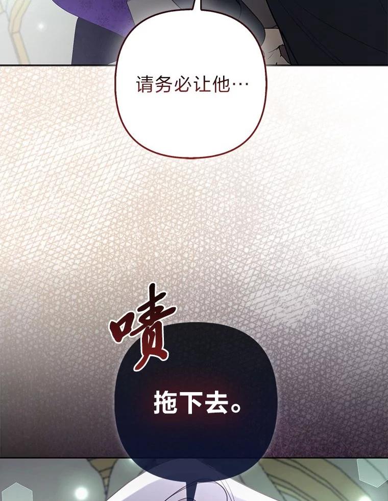 《大公家的狐狸皇女》39.开始义拍 第46页