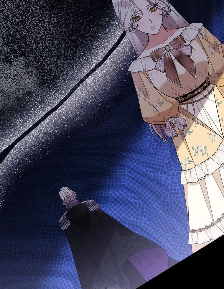 《大公家的狐狸皇女》39.开始义拍 第51页