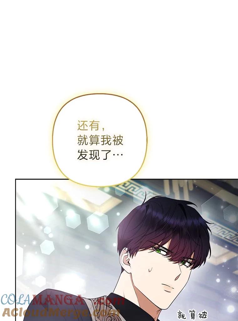 《大公家的狐狸皇女》39.开始义拍 第5页