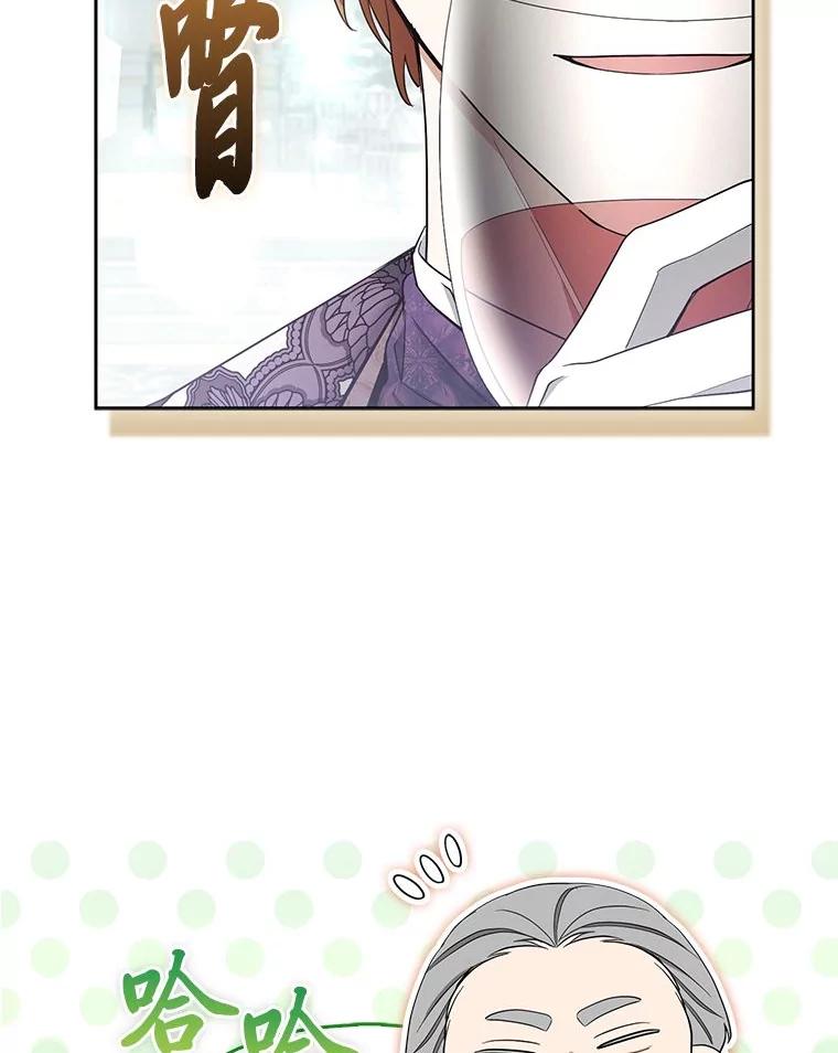 《大公家的狐狸皇女》39.开始义拍 第62页