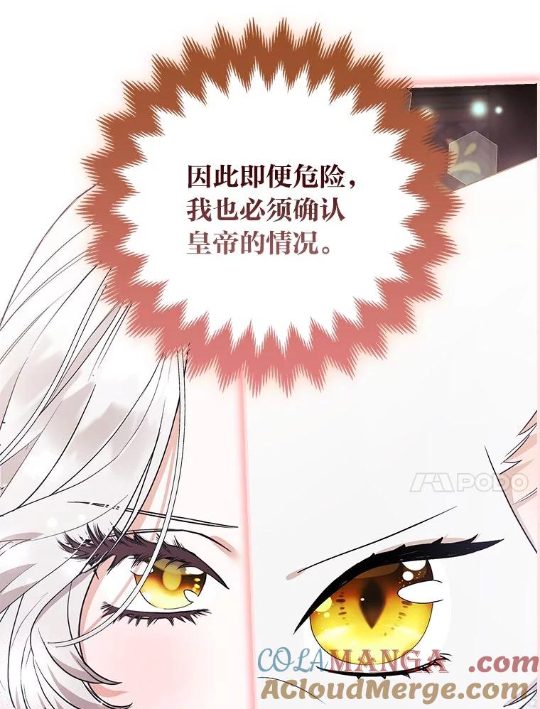 《大公家的狐狸皇女》39.开始义拍 第13页