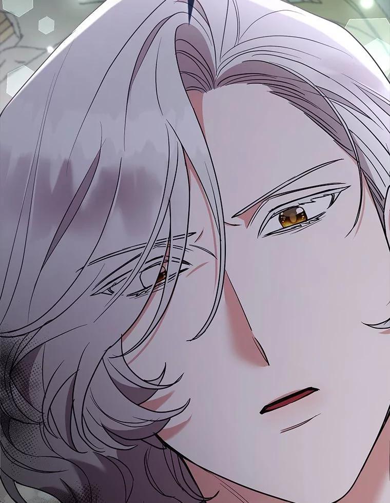 《大公家的狐狸皇女》39.开始义拍 第47页