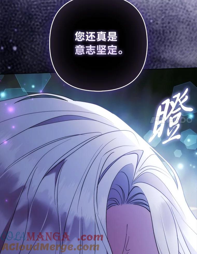 《大公家的狐狸皇女》40.崩溃的皇女 第21页