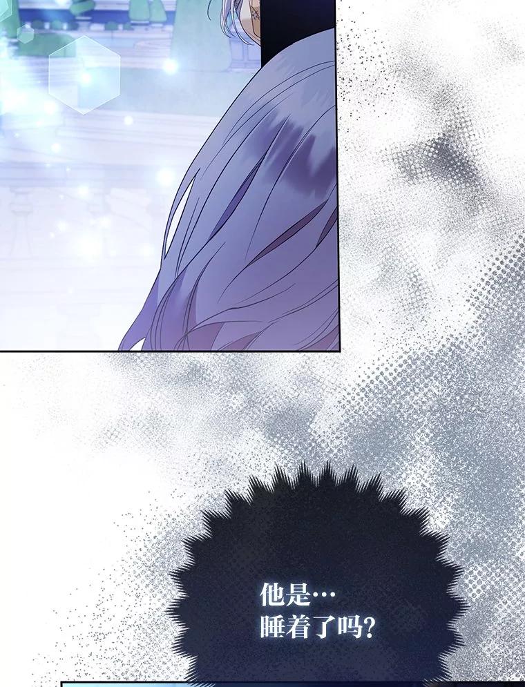 《大公家的狐狸皇女》40.崩溃的皇女 第11页