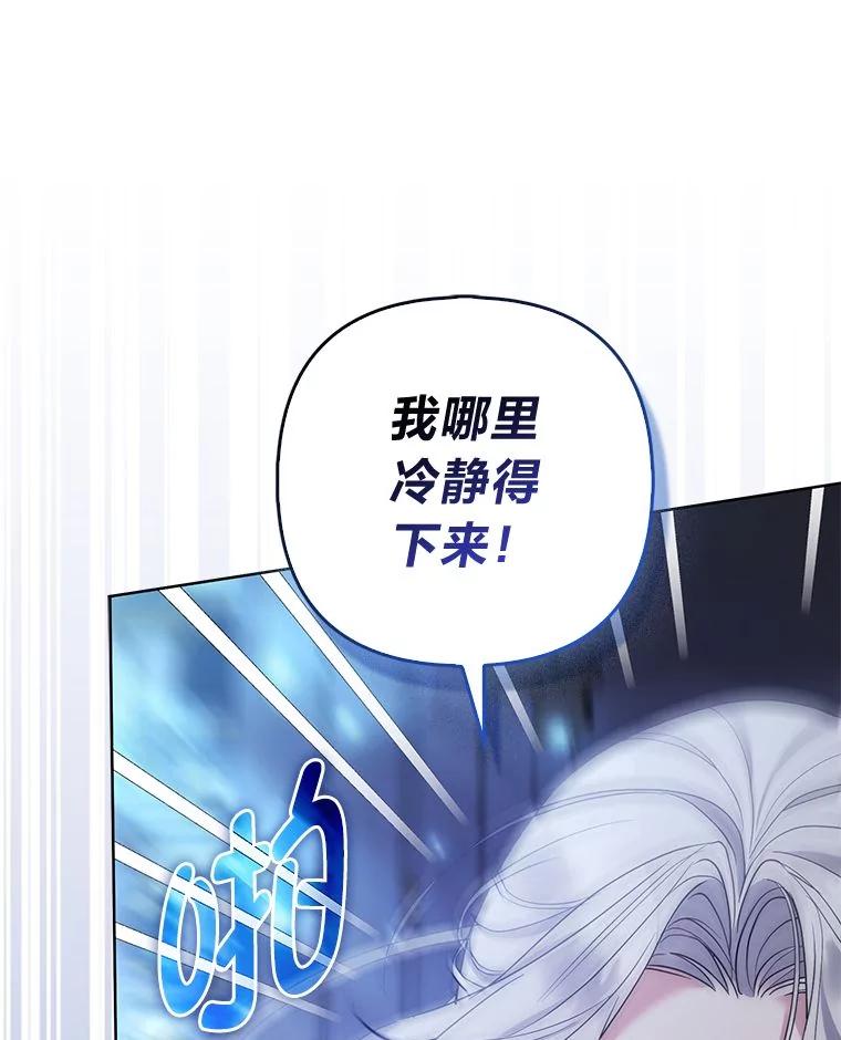 《大公家的狐狸皇女》40.崩溃的皇女 第95页