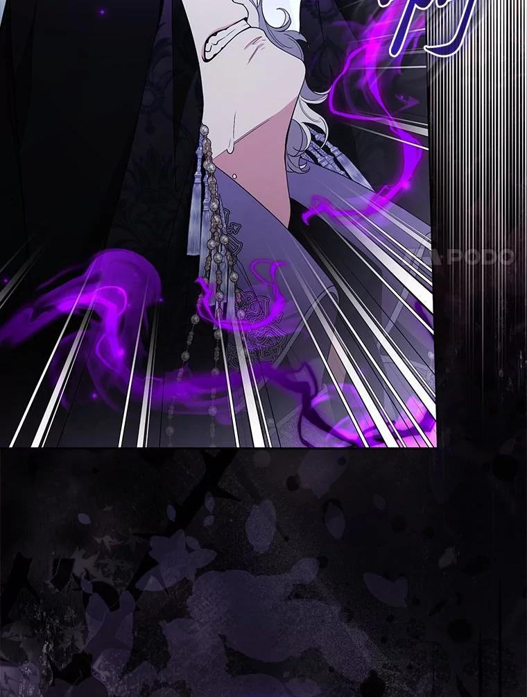 《大公家的狐狸皇女》40.崩溃的皇女 第31页