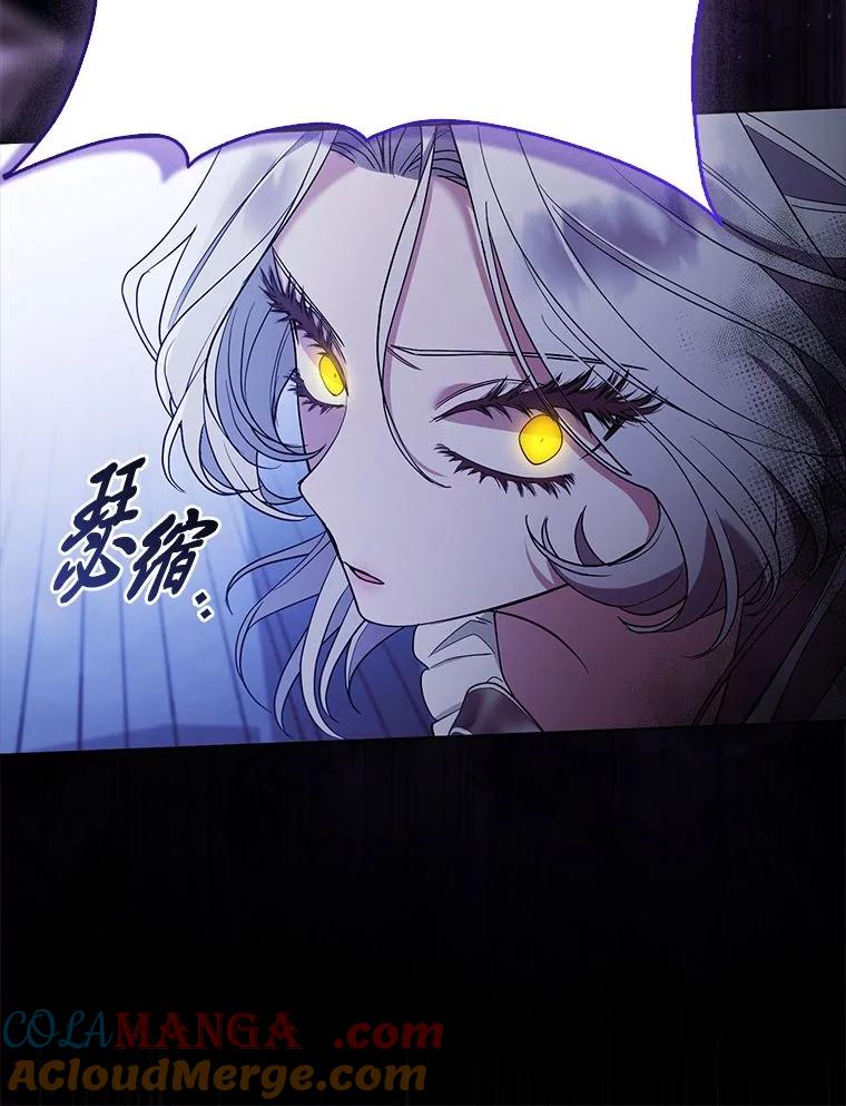 《大公家的狐狸皇女》40.崩溃的皇女 第29页