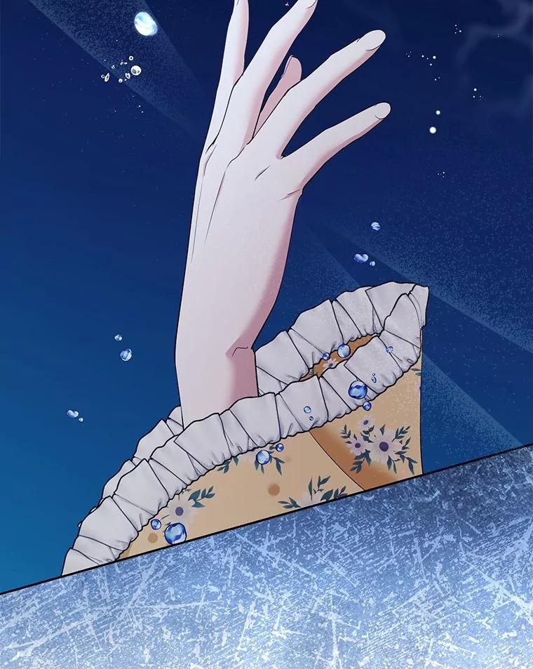 《大公家的狐狸皇女》40.崩溃的皇女 第79页