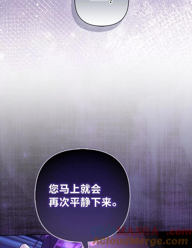 《大公家的狐狸皇女》40.崩溃的皇女 第25页