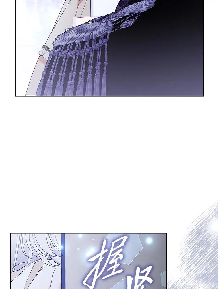 《大公家的狐狸皇女》40.崩溃的皇女 第38页