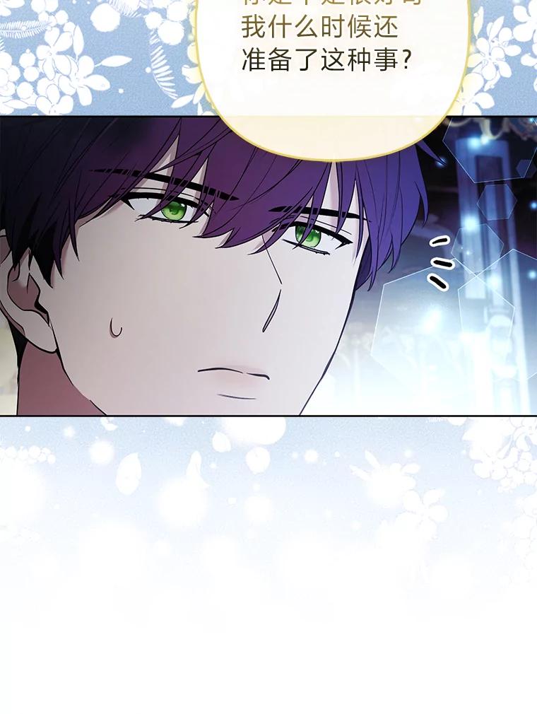 《大公家的狐狸皇女》41.新的计划 第78页
