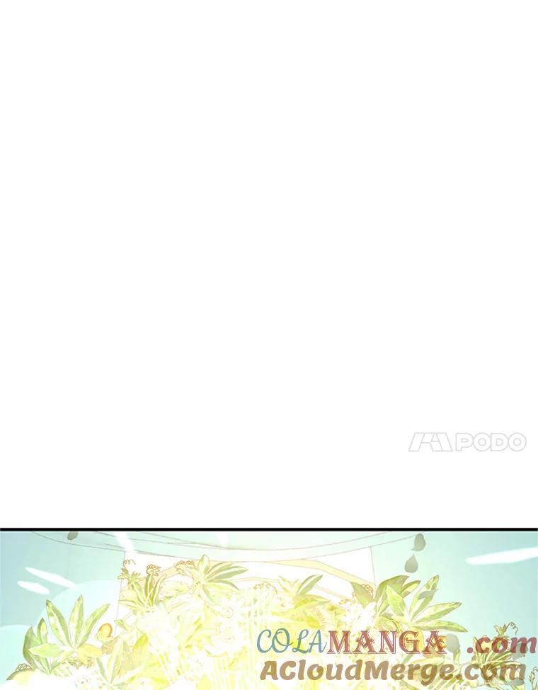 《反派也是万人迷》41.苦恼 第37页