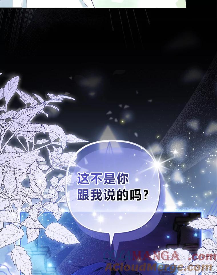 《大公家的狐狸皇女》41.新的计划 第5页