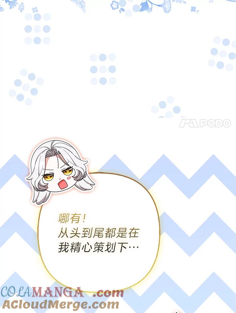《大公家的狐狸皇女》41.新的计划 第61页