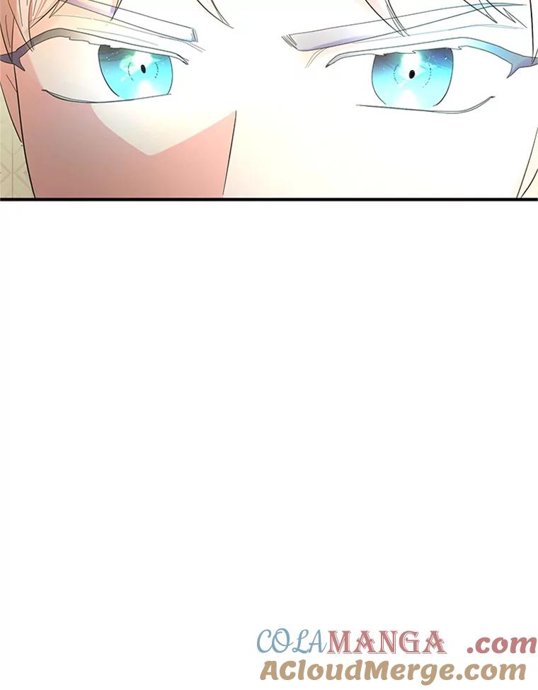 《反派也是万人迷》41.苦恼 第29页