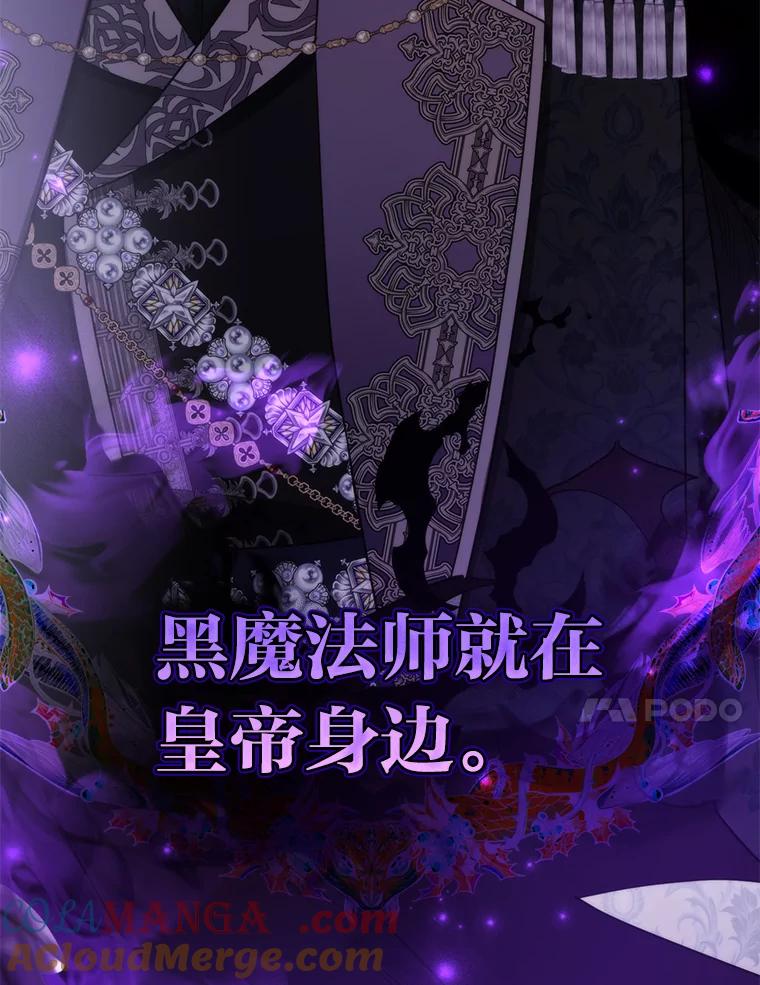 《大公家的狐狸皇女》41.新的计划 第17页