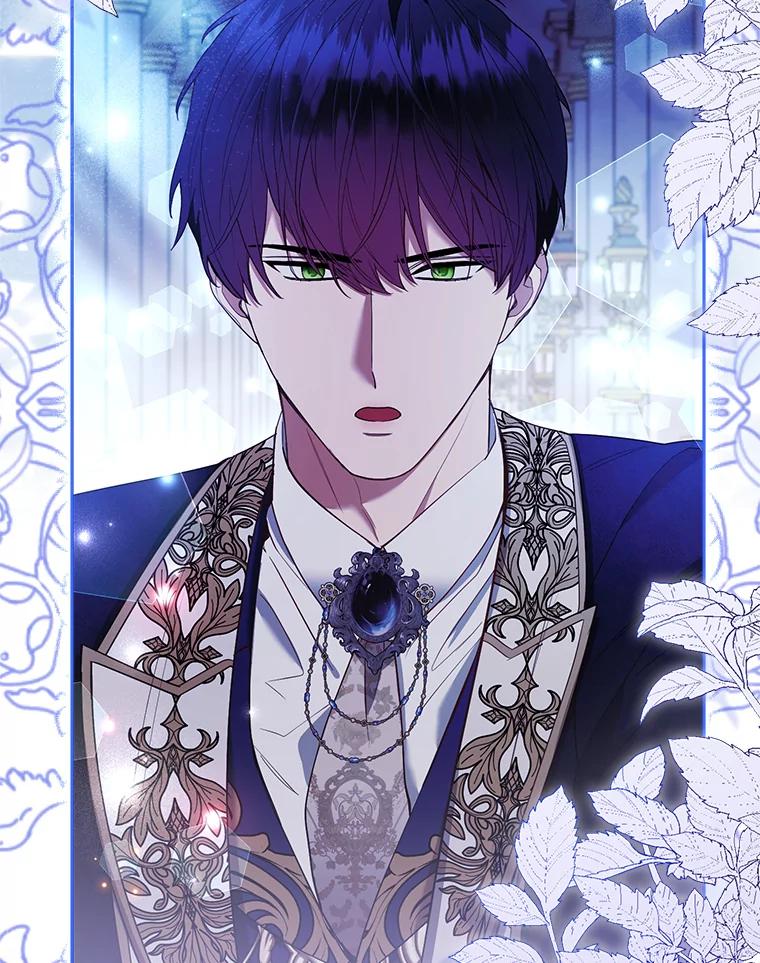 《大公家的狐狸皇女》41.新的计划 第6页