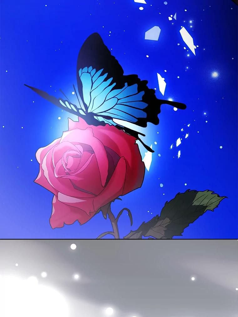 《大公家的狐狸皇女》41.新的计划 第88页