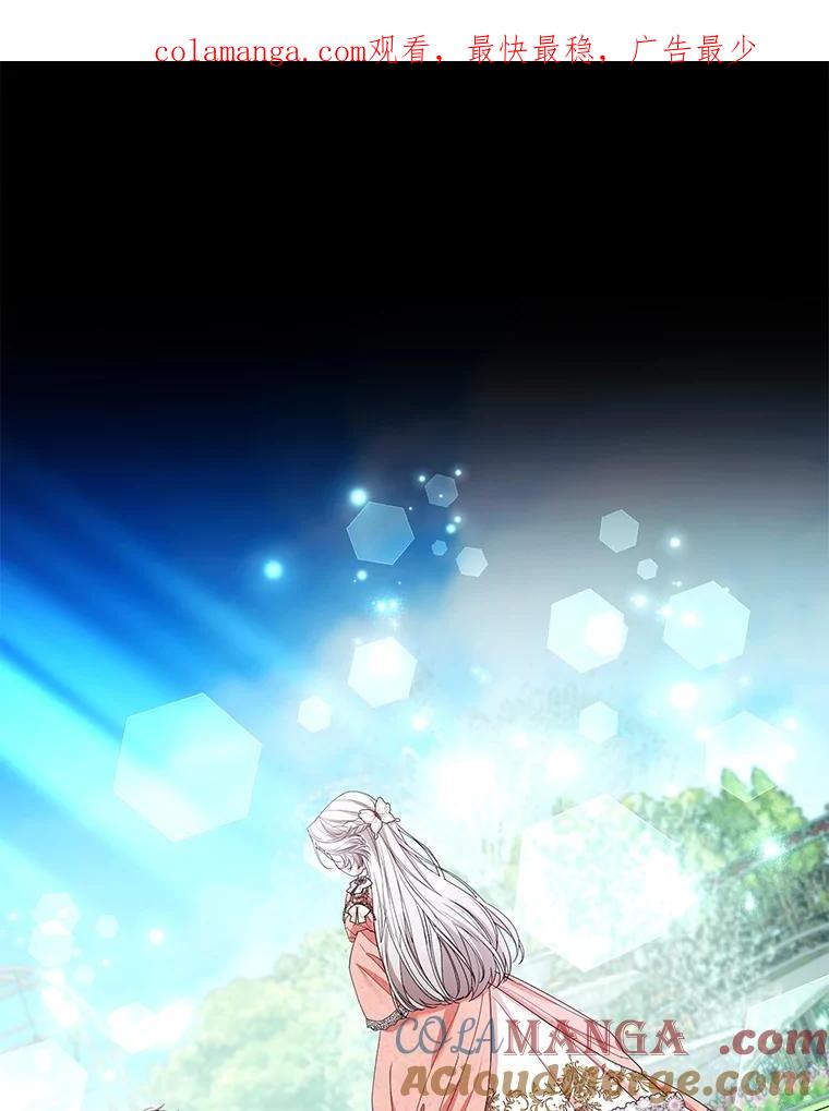 《大公家的狐狸皇女》41.新的计划 第1页
