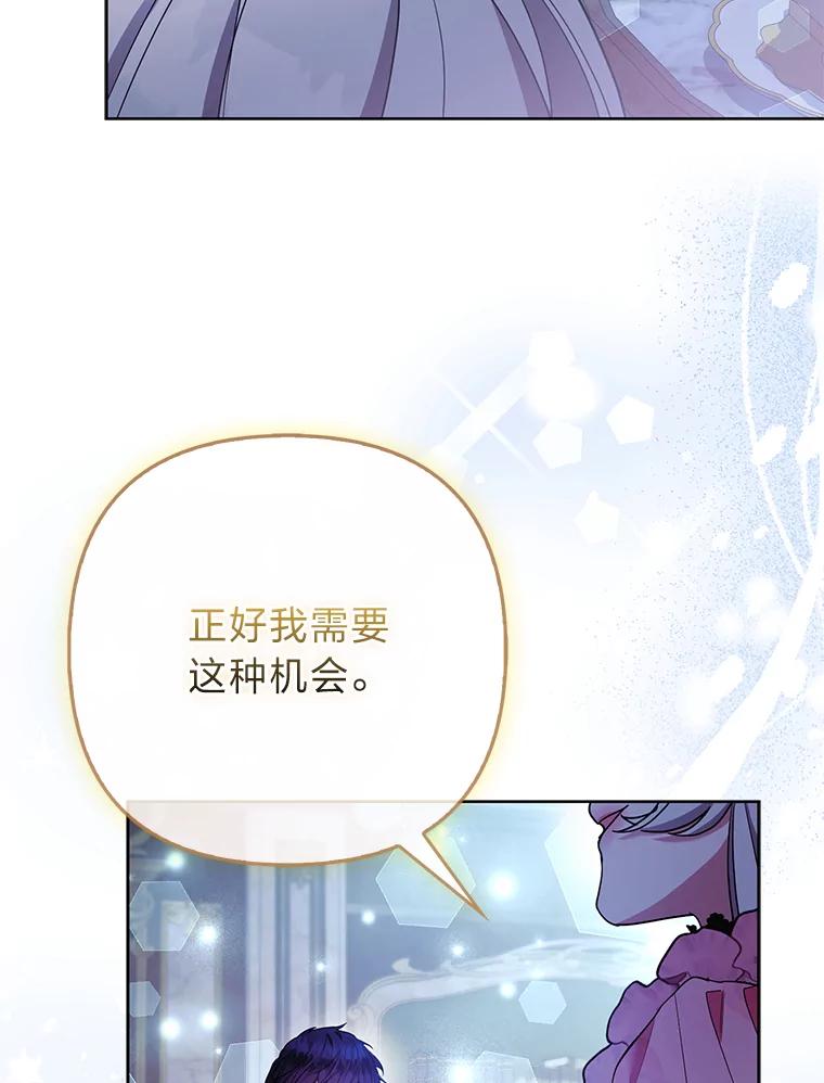 《大公家的狐狸皇女》41.新的计划 第76页