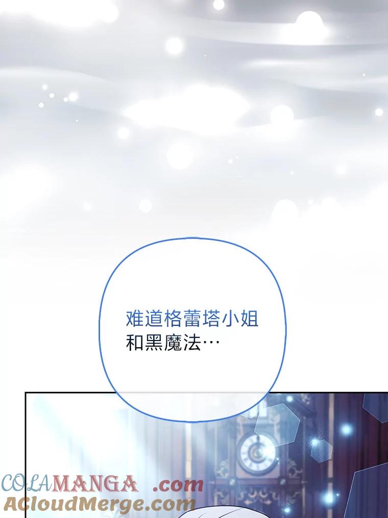 《大公家的狐狸皇女》41.新的计划 第89页
