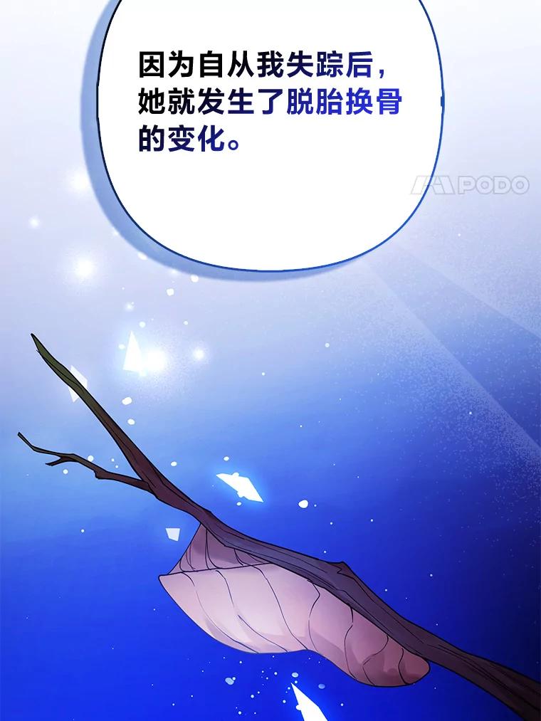 《大公家的狐狸皇女》41.新的计划 第87页