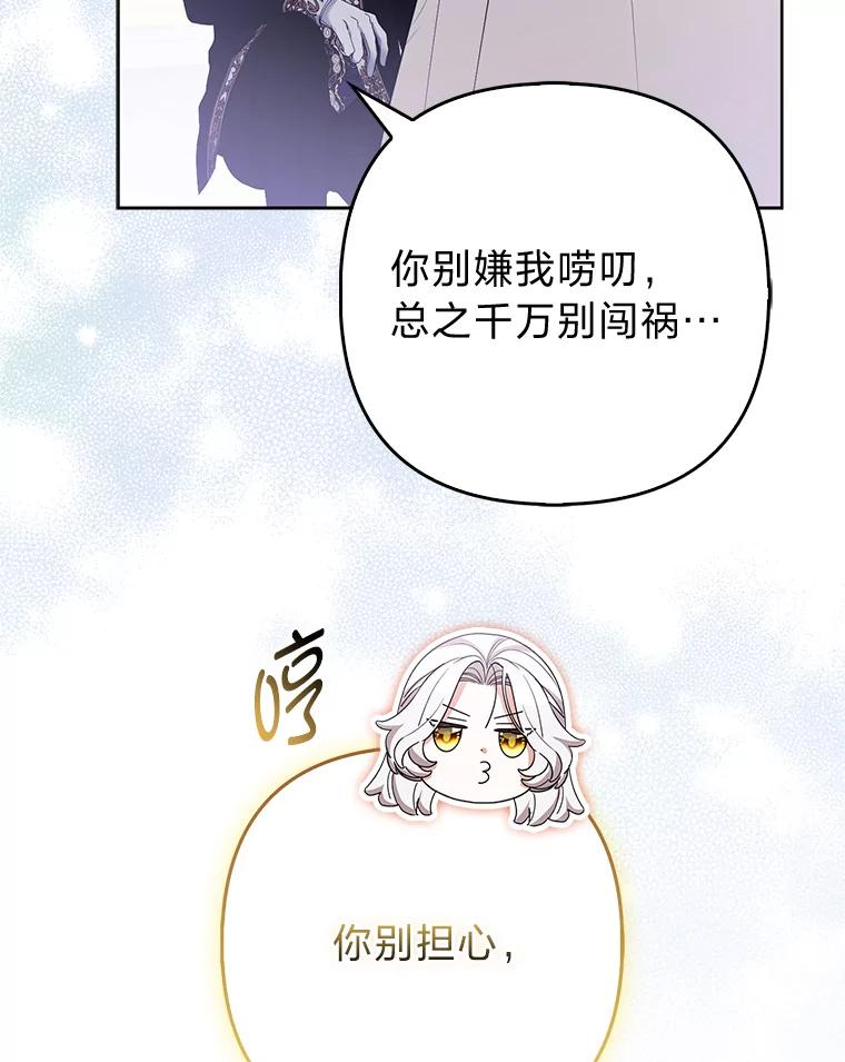 《大公家的狐狸皇女》41.新的计划 第23页