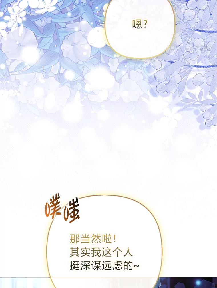 《大公家的狐狸皇女》41.新的计划 第58页
