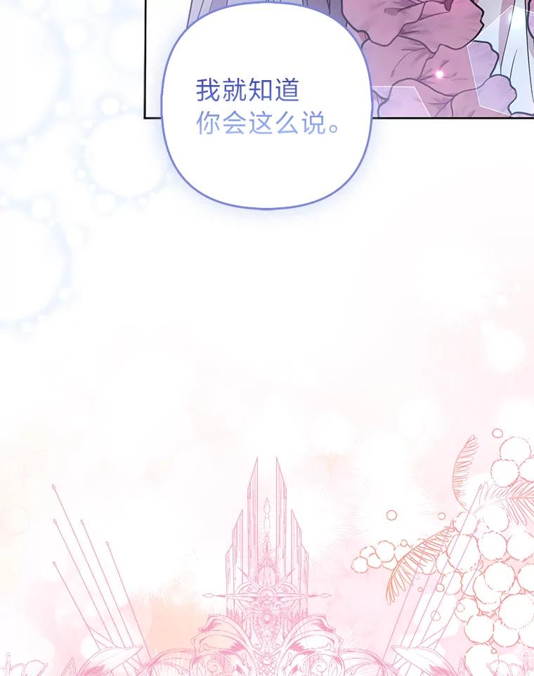 《大公家的狐狸皇女》41.新的计划 第111页