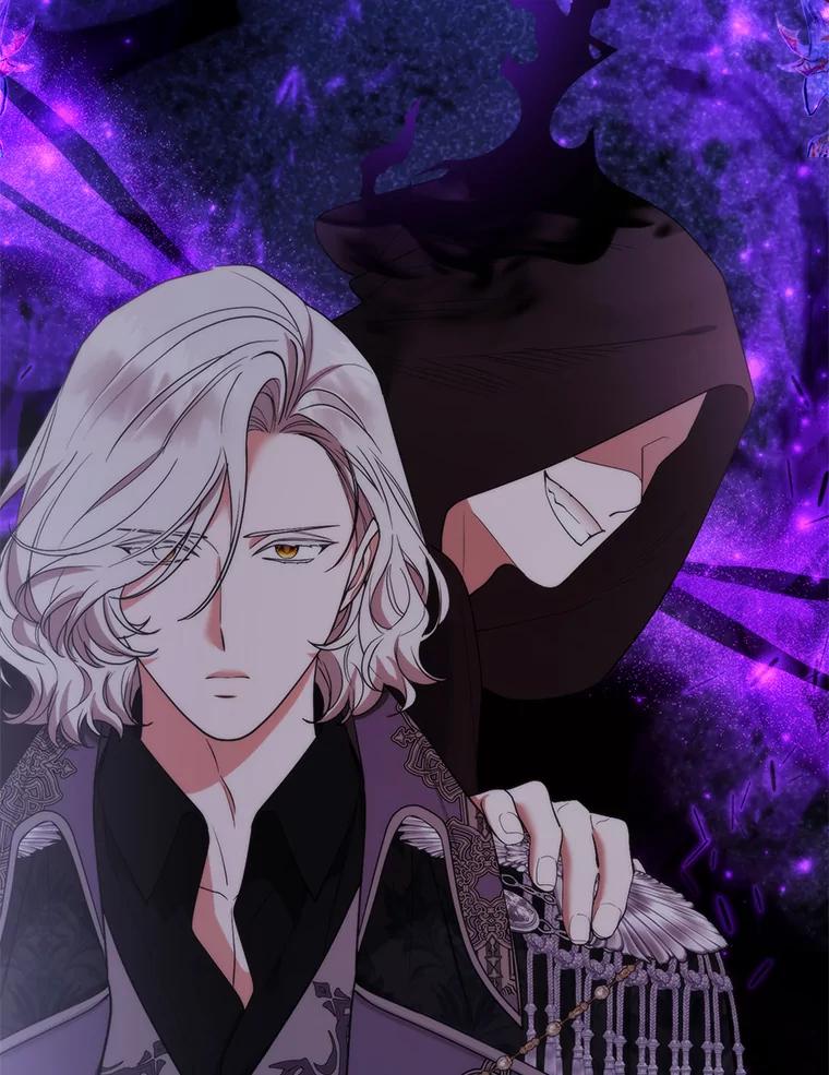 《大公家的狐狸皇女》41.新的计划 第16页