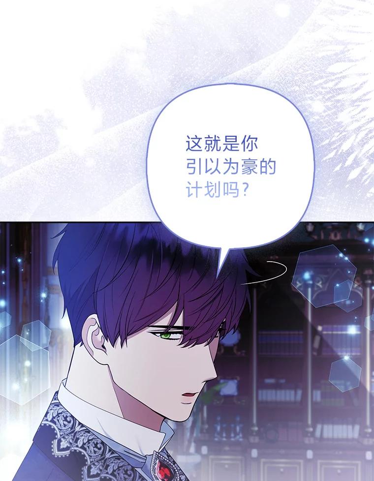 《大公家的狐狸皇女》41.新的计划 第47页