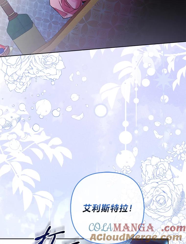 《大公家的狐狸皇女》41.新的计划 第73页