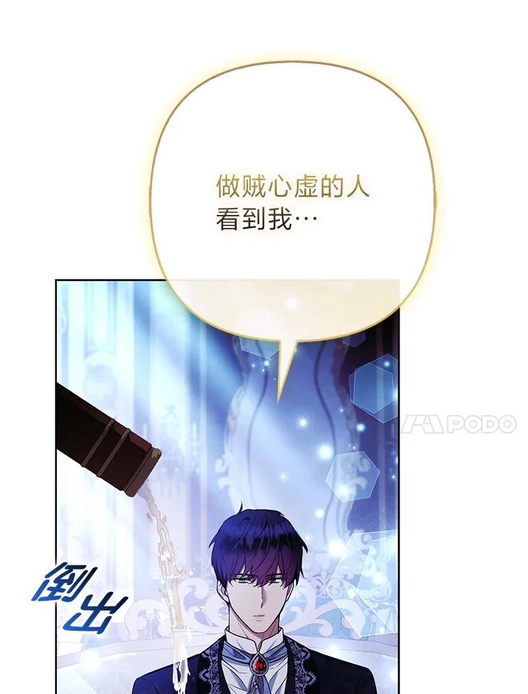 《大公家的狐狸皇女》41.新的计划 第64页
