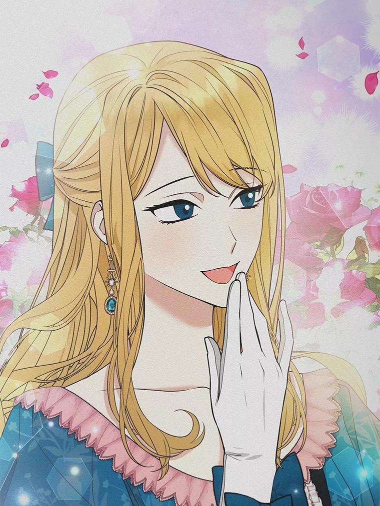 《大公家的狐狸皇女》41.新的计划 第83页
