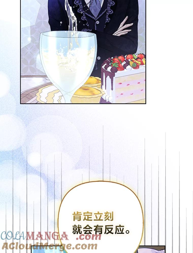 《大公家的狐狸皇女》41.新的计划 第65页