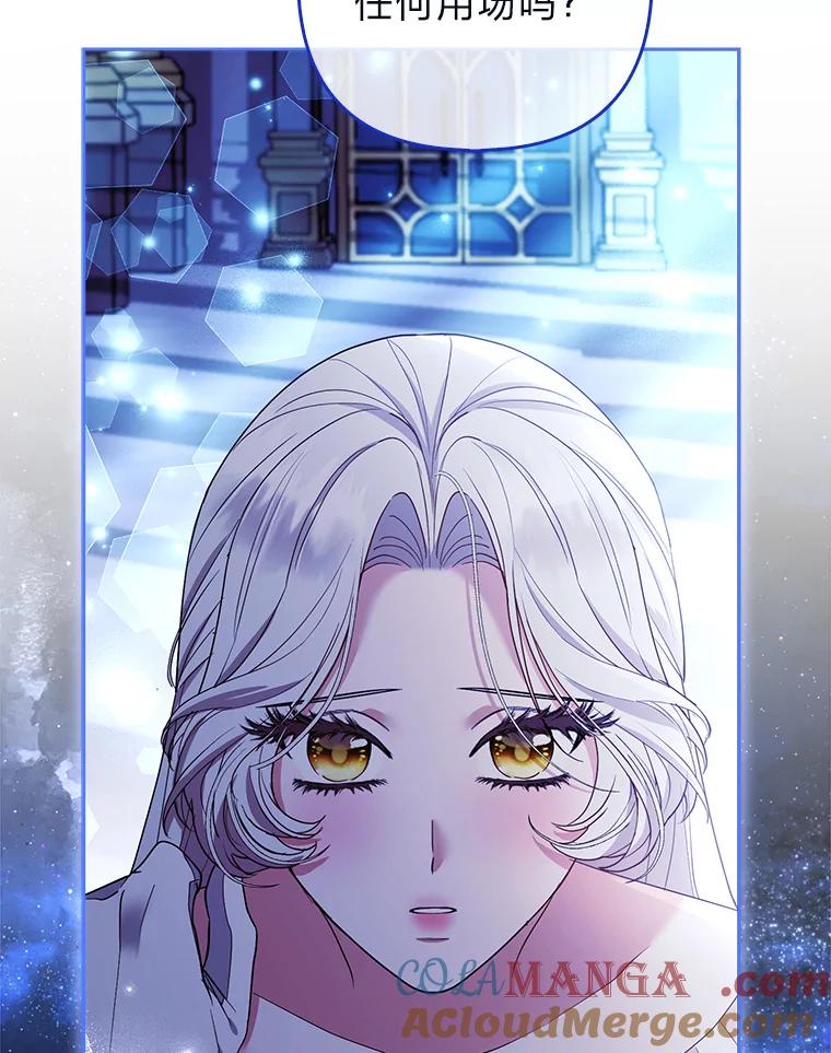 《大公家的狐狸皇女》41.新的计划 第9页