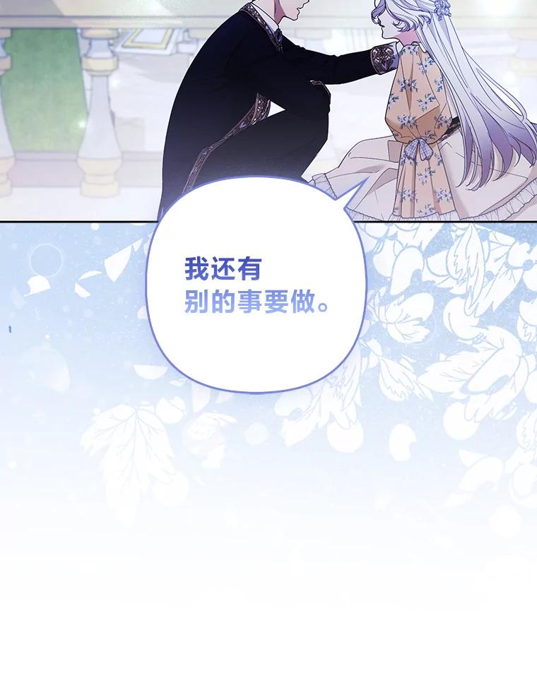 《大公家的狐狸皇女》41.新的计划 第12页