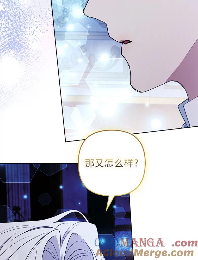 《大公家的狐狸皇女》41.新的计划 第69页